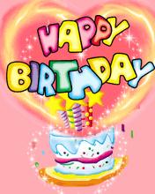 生日快乐表情_生日快乐qq动态表情