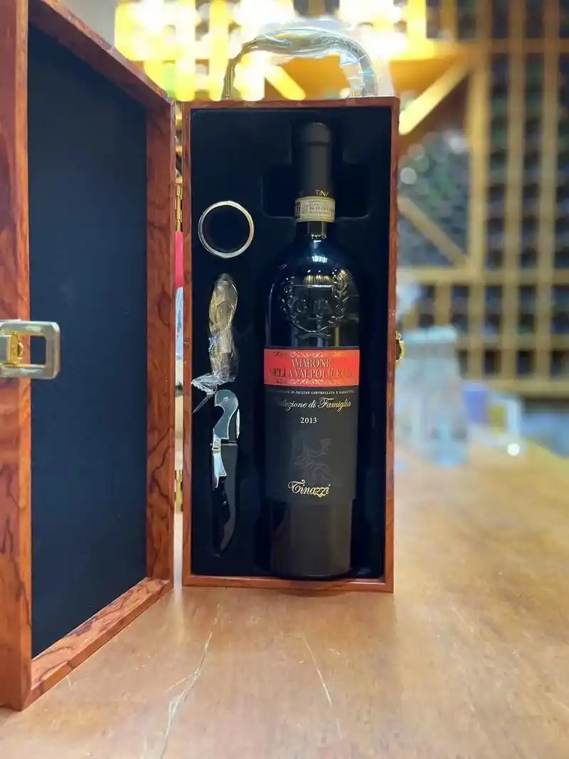 过年了你买酒了吗.每天都在搞钱的路上,红酒批发价#进口红酒  - 抖音