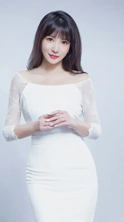 浔从深圳的美好时光转采于2020-07-14 07:36:40柳岩00浔该采集也在