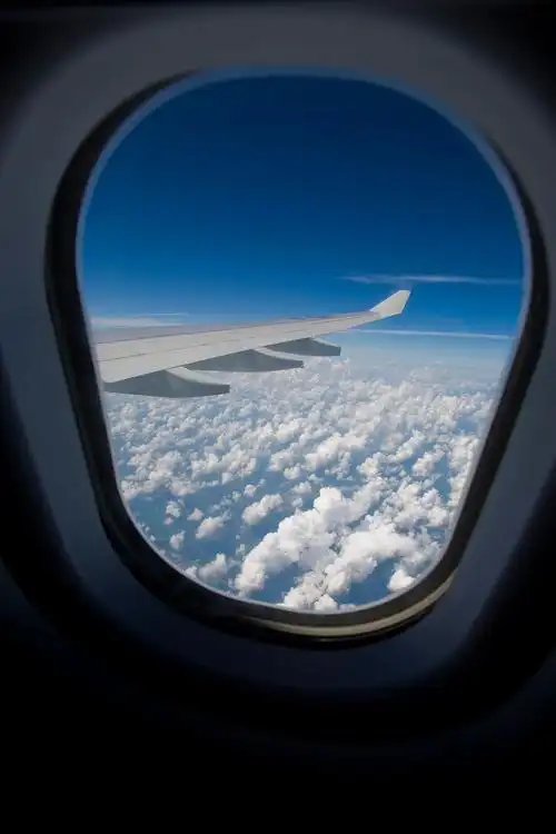 广州白云机场图片广东广州机场白云机场