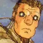 《攻壳机动队》游戏二十年