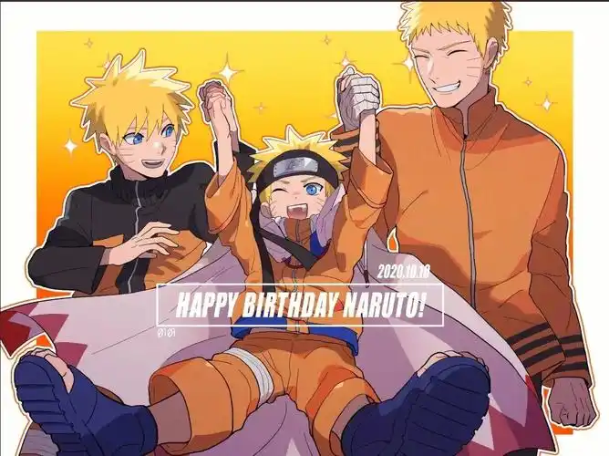 来自0101太太的一些all鸣lofter转运