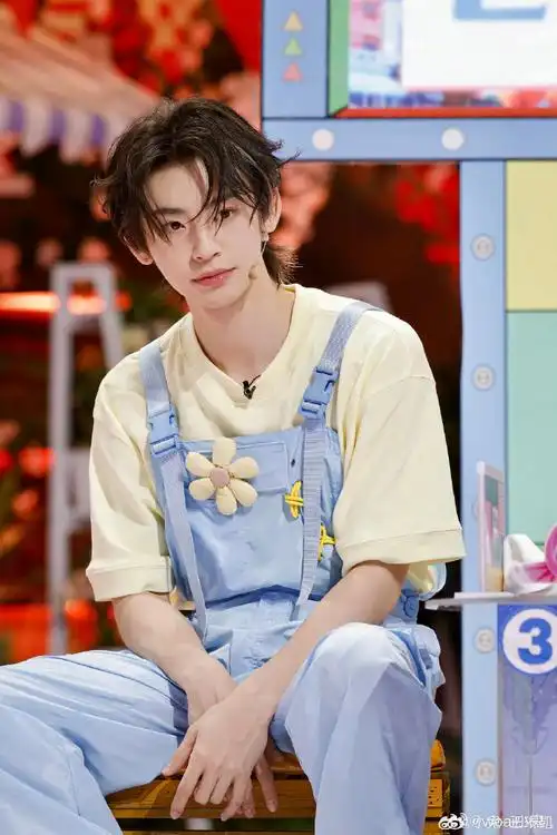 区##小鬼王琳凯说唱梦工厂##小鬼王琳凯说唱梦工厂##小鬼王琳凯##小鬼