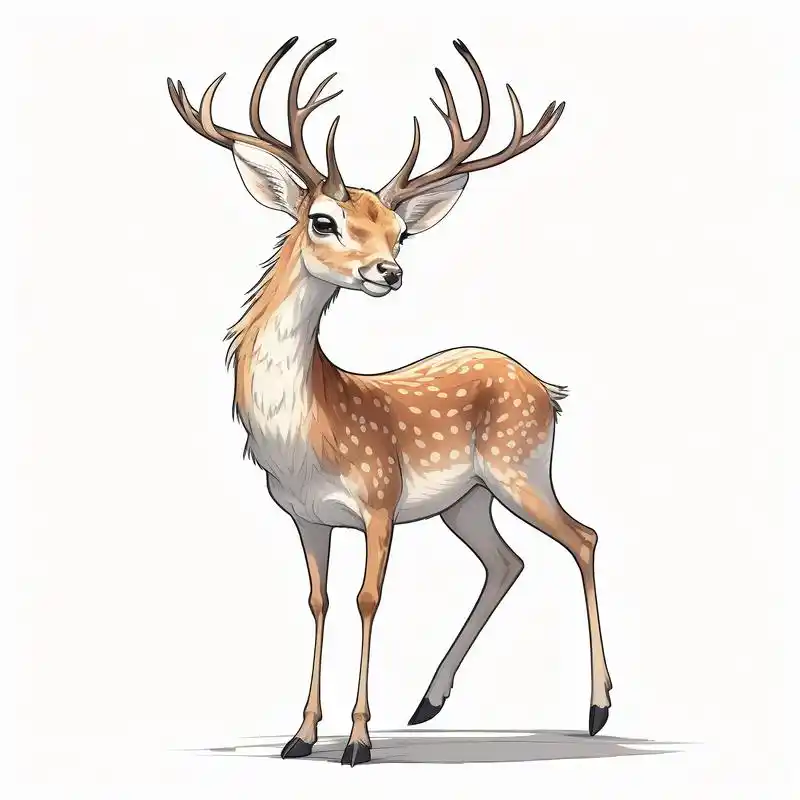 96超萌q版动物头像来啦98 亲们,看看这些超级可爱的q版动物头像