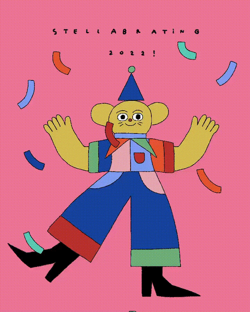 搞笑动画图片搞笑动画图片2021新图片