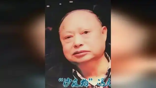 东联社坐馆"沙皮狗",吕乐"御用收租佬",70年代坐拥千万身家|电影导演