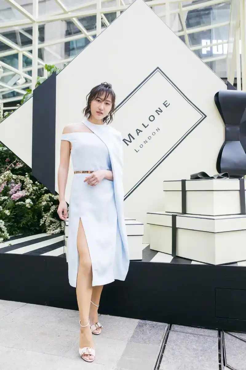 这才是我们喜欢陈粒的原因吧.各位网友,你们怎么看?