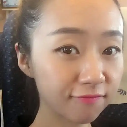 成都30岁离婚女人征婚