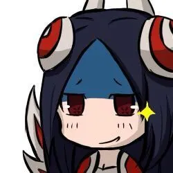 萌刀妹头像除了这三个还有吗,求_刀锋意志吧_百度贴吧