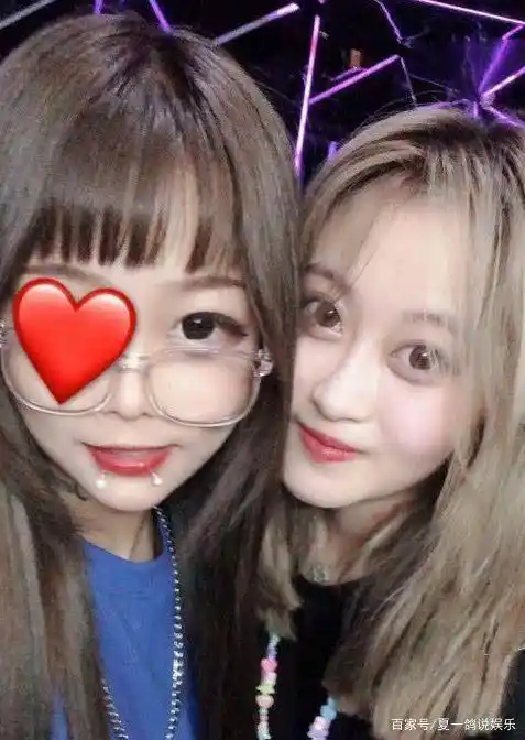 25岁演员孙侨潞突发心梗去世生前嗜酒成性每年喝酒要花几百万