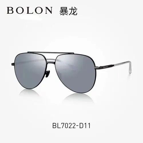 同仁眼镜 暴龙太阳镜2019男款!