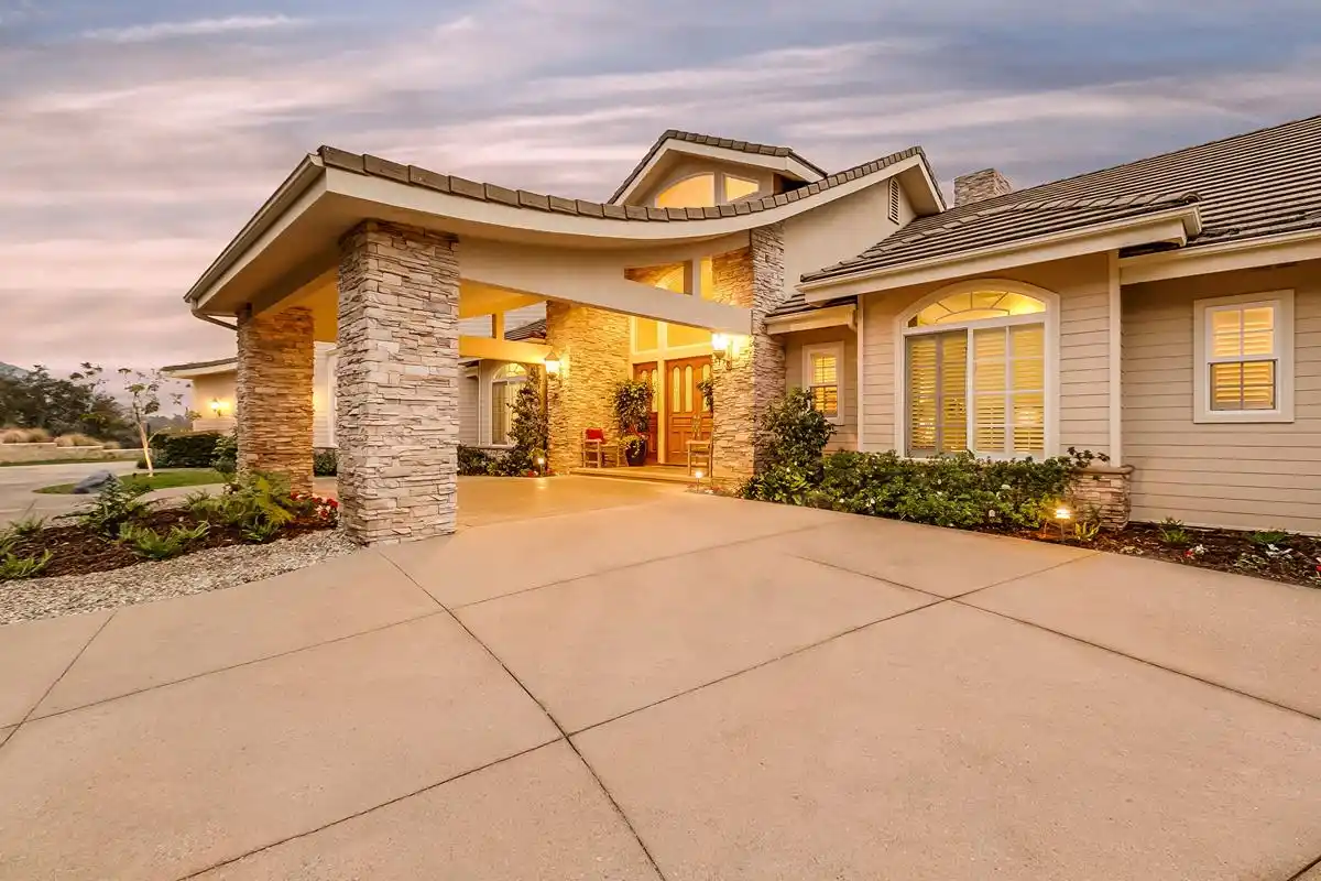 建筑物壁纸,照片,下载