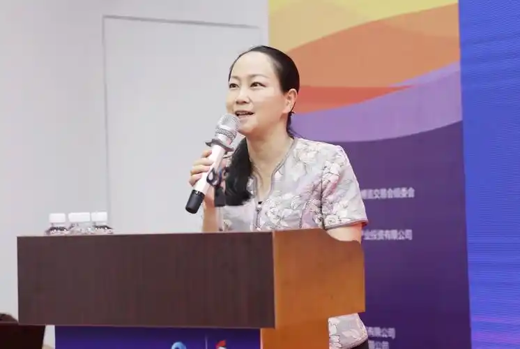 第十五届文博会盐田国际创意港分会场 "为品质ip赋能" --新闻快讯--建