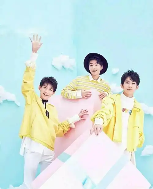 哈喽啊三小只的搞笑瞬间来啦