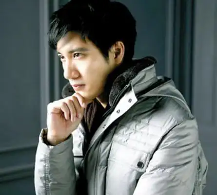 原创王力宏如果没有娃哈哈都不知道他是谁没有前妻李靓蕾他早就被人