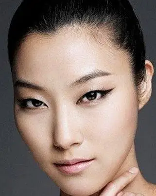 吊吊眼怎么才能拥有完美双眸