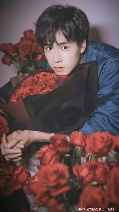 胡一天中餐厅##微博视界大会年度推荐##胡一天