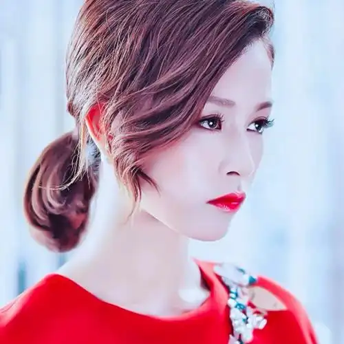 赵今麦62.程潇63.王祖贤64.朱茵65.袁咏仪66.洪欣67.周慧敏68.