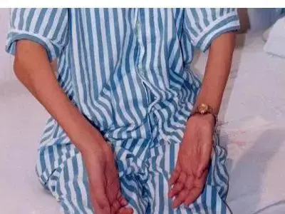 运动神经元病是什么病和四肢发麻有关吗与重症肌无力有区别吗