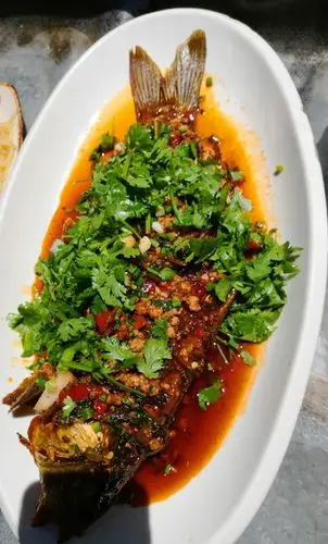 峨眉山东昇饭店攻略,东昇饭店特色菜推荐/菜单/人均消费/电话/地址