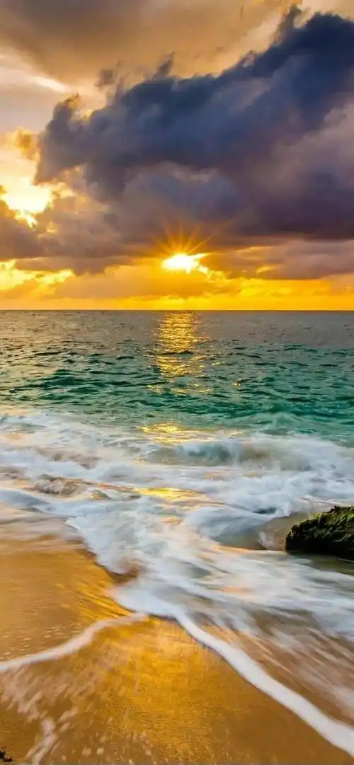 壁纸| ios高清全屏壁纸