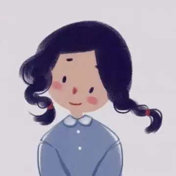 2020年最新情侣头像可爱搞怪 最受欢迎的情侣头像大全