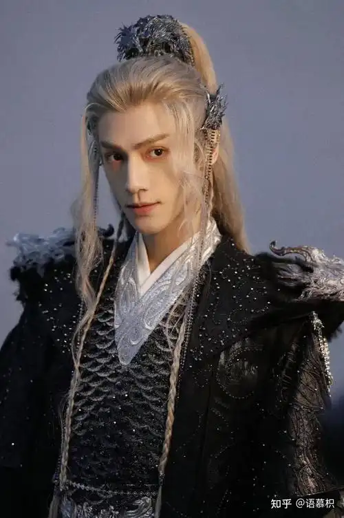 罗云熙靠女制片上位?梁静茹同妻的瓜?汪峰再婚养家?张颂文口碑翻车?