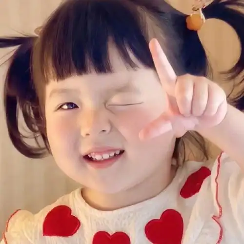表达可爱萌娃的短句(表达可爱萌娃的短句文案)