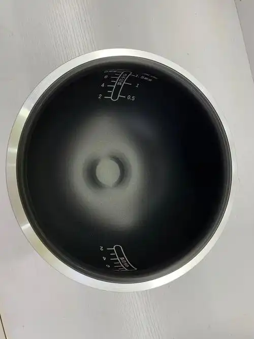 苏泊尔cfxb40hz10-160电饭煲内胆40hz6hz13hc11铜晶正品4l5l电饭煲