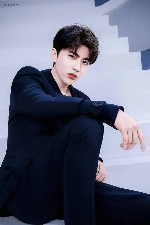 蔡徐坤2021个人巡回演唱会##蔡徐坤新专辑迷