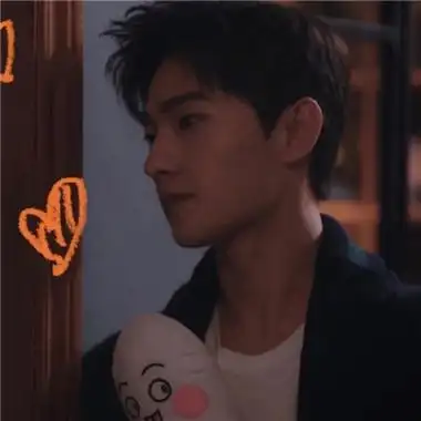 明星头像女生_qq明星头像大全_明星头像男生-个性族