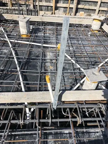 防雷接地 - 热门商品专区