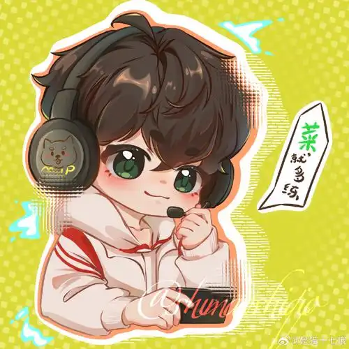 张真源 高光缔造者##源创音乐人张真源