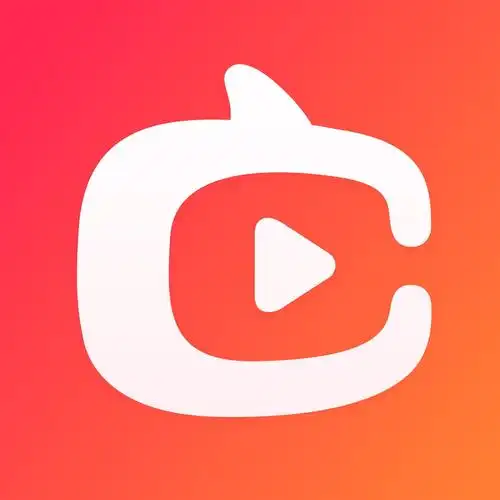 苹果手机直播软件大全