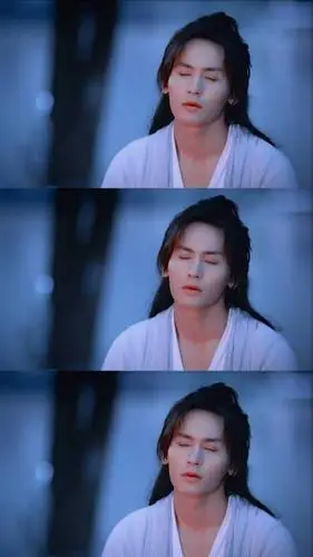 超级喜欢阿絮的歪头杀啊,怎么这么可爱-度小视