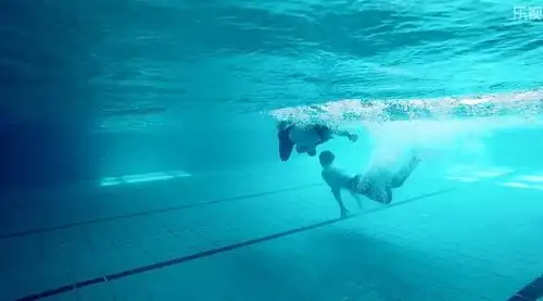 你说《诛仙》是年度最强凯源剪辑素材库,《超少年密码》笑了