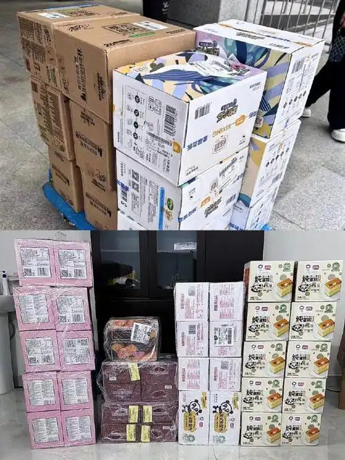 刘昊然超话#刘昊然1010生日快乐#【"26"—爱刘】平顶山是昊然的家乡