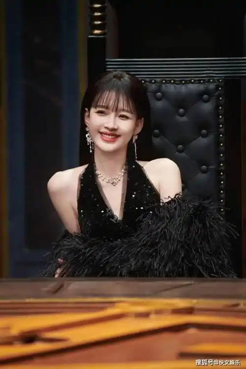 原创孙怡与小10岁男星风波后续大龄女星与小鲜肉恋爱谁才是赢家