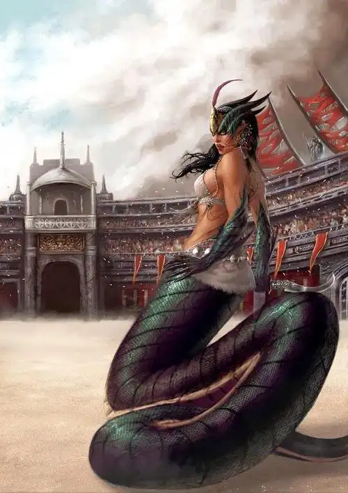 артбарышня,артдевушка