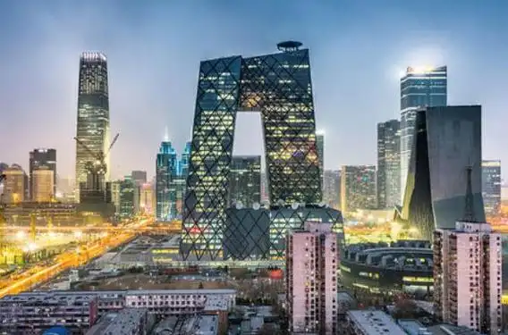 中国最热十大城市 武汉上榜,第一有"火洲"之称(2)