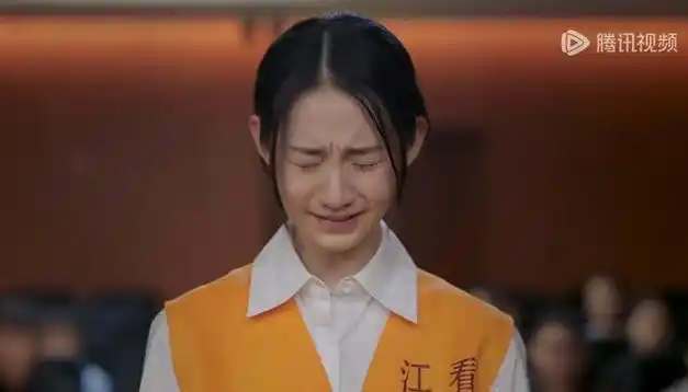 光陈数演情侣,23公分的身高差真不适合背后抱,好尴尬啊|姐弟恋|马伊琍