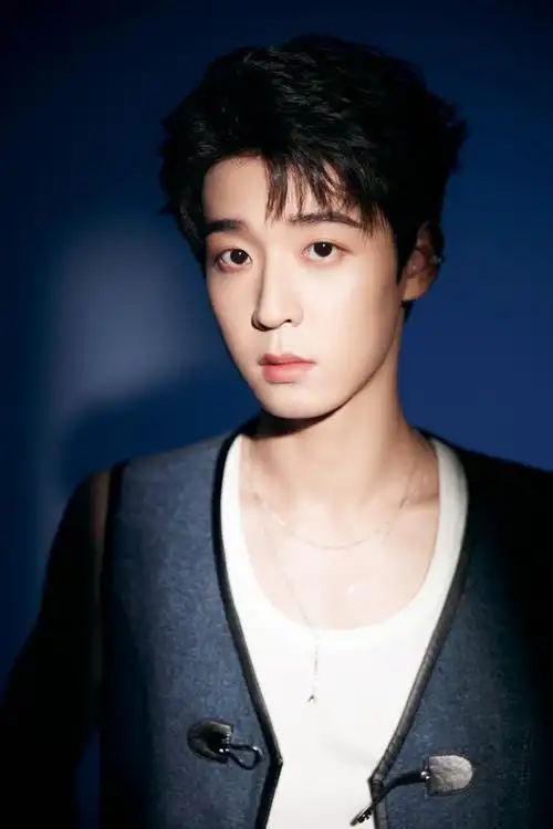 吴宇恒0911生日快乐##吴宇恒失重旅行生日会