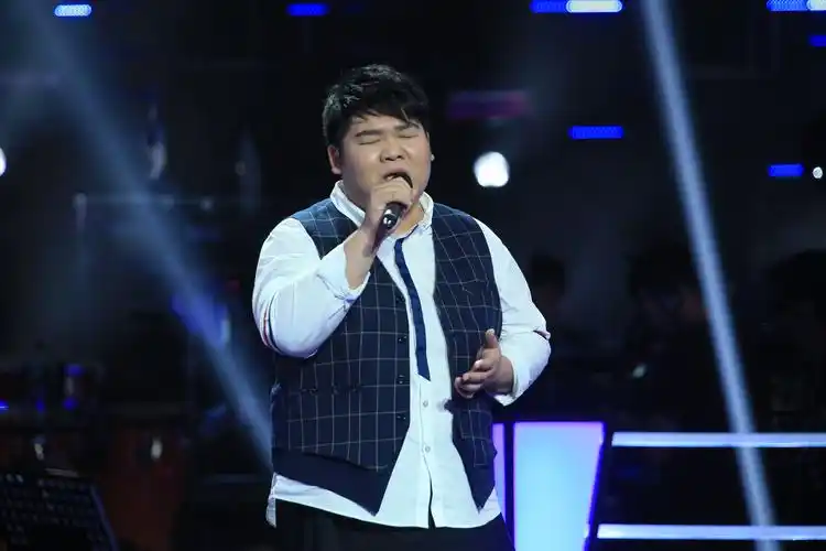 kyson lee),1994年2月3日出生于澳大利亚,澳大利亚籍华裔男歌手