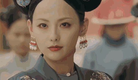 事业翻红的张嘉倪公布保养秘诀,没想到方法竟然这么简单!