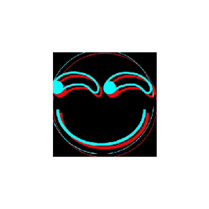 300_300gif 动态图 动图