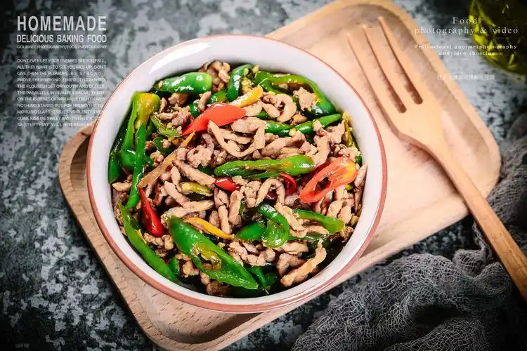 美食拍摄 美食摄影 美食拍照 餐厅菜品拍摄拍照摄影