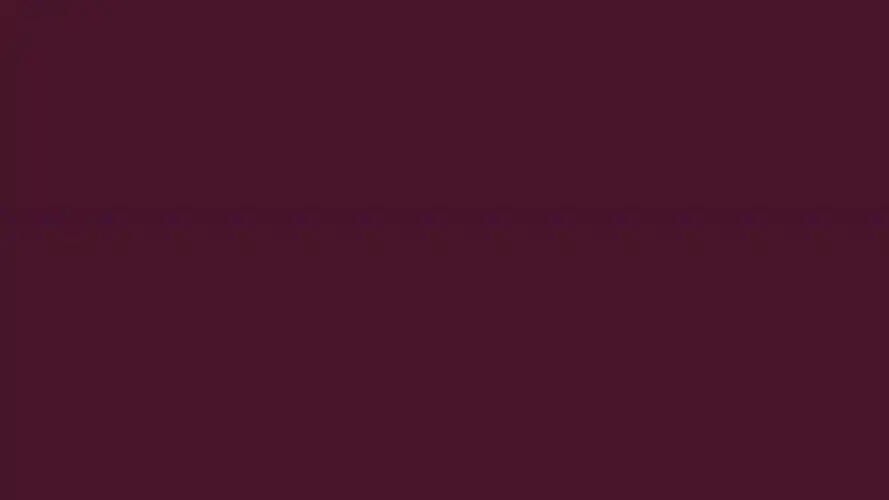 简约纯色背景高清桌面动态壁纸