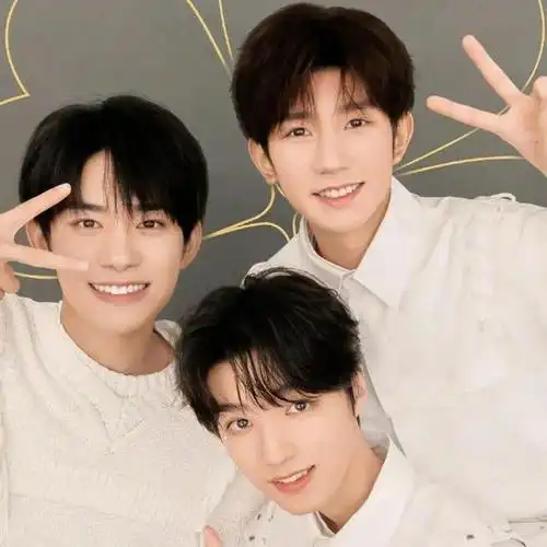 tfboys 十周年演唱会抢票系统崩溃