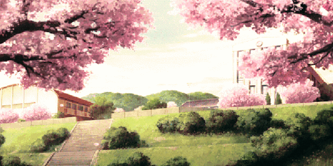 658_329gif 动态图 动图