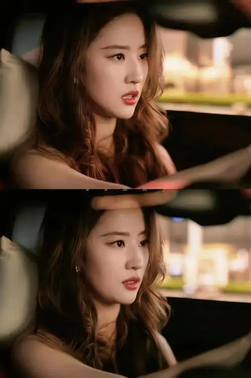 壁纸 剧照 视频截图 690_1036 竖版 竖屏 手机